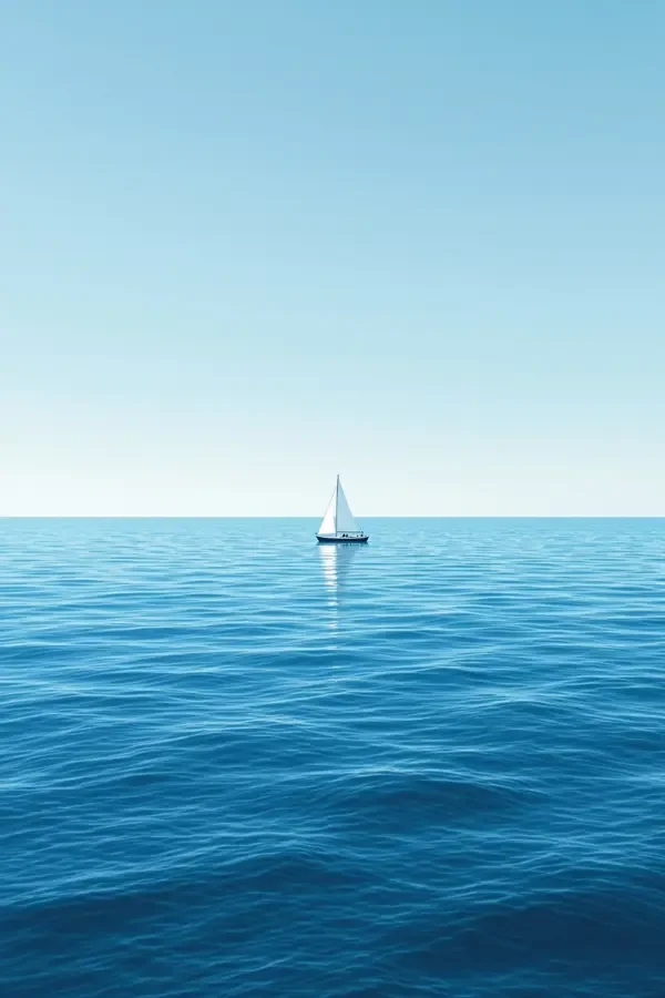 《雾海长歌》电影海报 - 小小影院